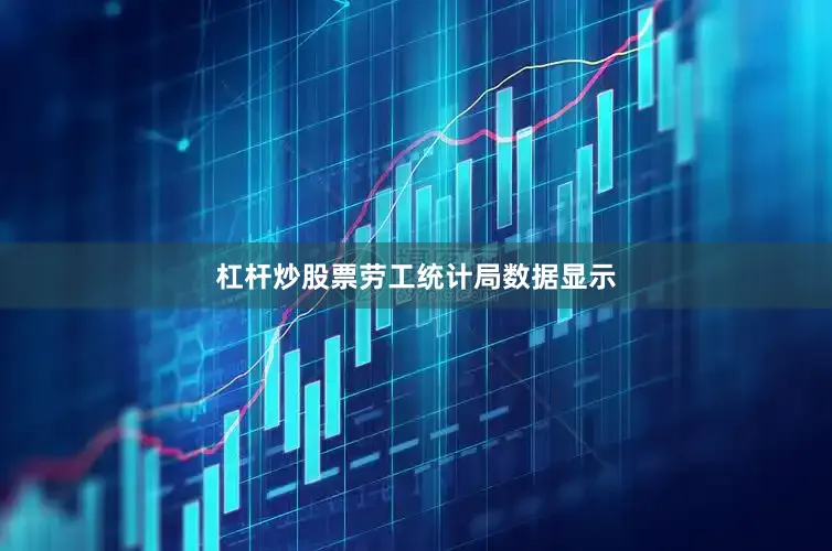 杠杆炒股票　　劳工统计局数据显示